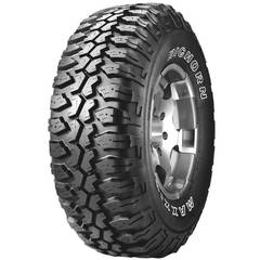 MAXXIS MT-762 BIGHORN 245/70R17 114/110Q XL всесезонная