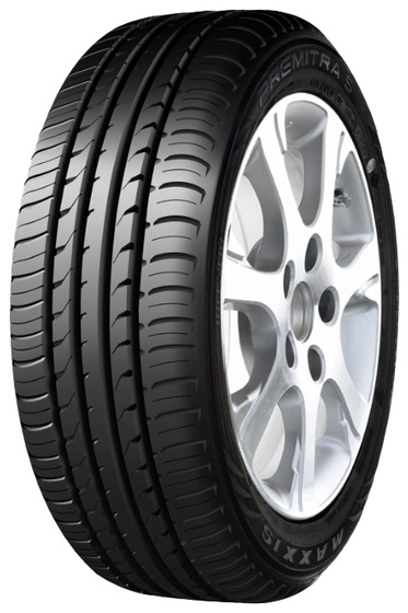 MAXXIS PREMITRA HP5
