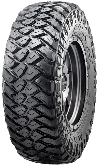 Шина MAXXIS RAZR MT MT-772 285/50R20 116Q летняя Шина MAXXIS RAZR MT MT-772 285/50R20 116Q летняя