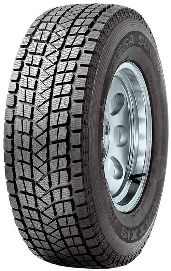 Шина MAXXIS SS-01 PRESA SUV 235/55R18 100Q зимняя Шина MAXXIS SS-01 PRESA SUV 235/55R18 100Q зимняя