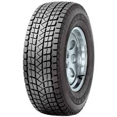 MAXXIS SS-01 PRESA SUV 235/55R18 100Q зимняя