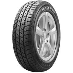 MAXXIS VANSMART A/S AL2 205/65R16 107/105T XL всесезонная
