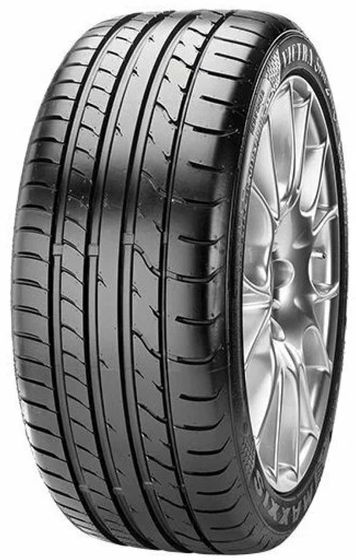 Шина MAXXIS VICTRA SPORT VS-01 265/45R21 104W летняя Шина MAXXIS VICTRA SPORT VS-01 265/45R21 104W летняя