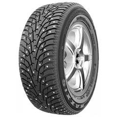 MAXXIS PREMITRA ICE NORD NP5 215/50R17 95T зимняя шипованная