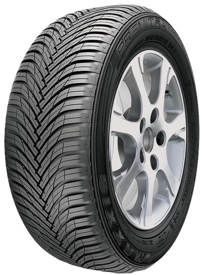 MAXXIS PREMITRA ALL SEASON AP3