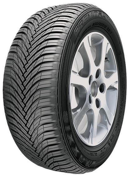 Шина MAXXIS PREMITRA ALL SEASON AP3 185/60R15 88H XL всесезонная Шина MAXXIS PREMITRA ALL SEASON AP3 185/60R15 88H XL всесезонная
