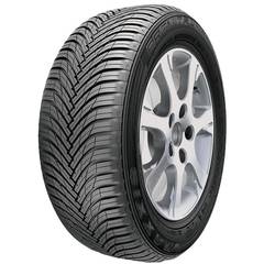 MAXXIS PREMITRA ALL SEASON AP3 205/55R17 95V XL всесезонная