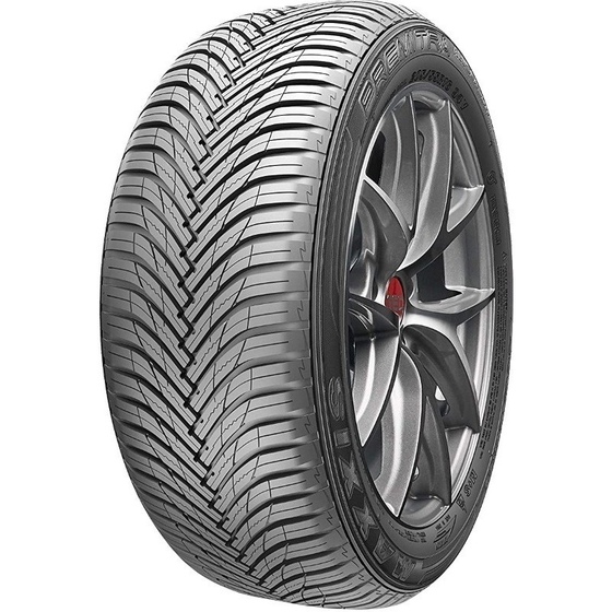 MAXXIS PREMITRA ALL SEASON AP3 SUV