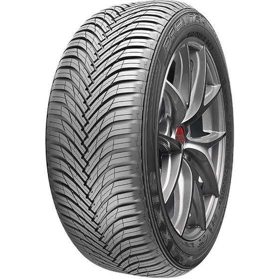 Шина MAXXIS PREMITRA ALL SEASON AP3 SUV 275/45R20 110W XL всесезонная Шина MAXXIS PREMITRA ALL SEASON AP3 SUV 275/45R20 110W XL всесезонная