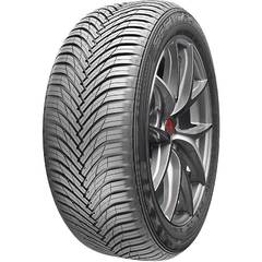 MAXXIS PREMITRA ALL SEASON AP3 SUV 255/55R18 109W XL всесезонная