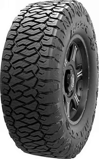 Шина MAXXIS RAZR AT AT-811 225/65R17 106H всесезонная