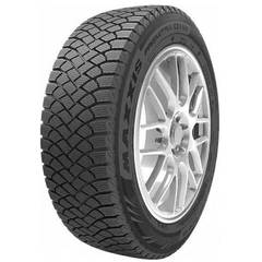 MAXXIS PREMITRA ICE SP5 225/50R17 98T XL зимняя