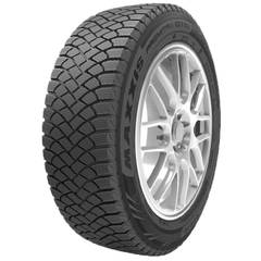MAXXIS PREMITRA ICE SP5 SUV 225/55R18 102T XL зимняя