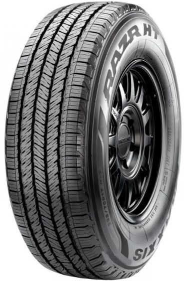 Шина MAXXIS RAZR HT-780 285/50R20 112V летняя Шина MAXXIS RAZR HT-780 285/50R20 112V летняя
