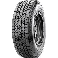 MAXXIS RAZR AT-S AT-781 265/70R18 116T летняя