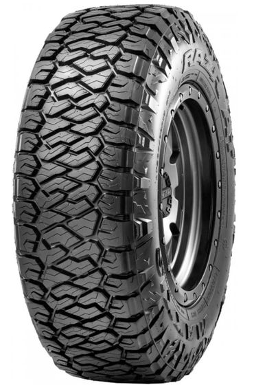 Шина MAXXIS RAZR AT-S AT-781 205/70R15 96T летняя Шина MAXXIS RAZR AT-S AT-781 205/70R15 96T летняя