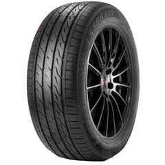 LANDSAIL LS588 SUV 225/55R19 99V XL летняя