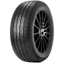 LANDSAIL LS588 SUV