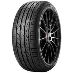 LANDSAIL LS588 UHP 235/45R18 98W летняя