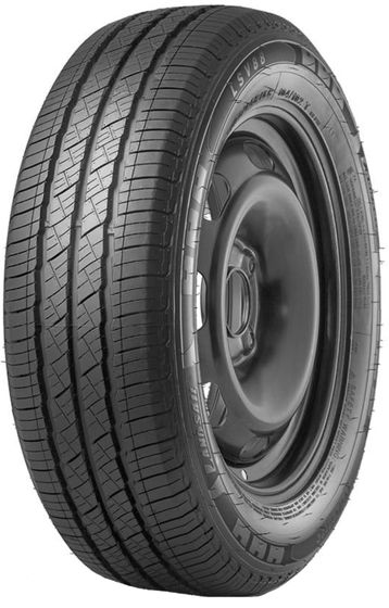 Шина LANDSAIL LSV88 205/65R16 107/105T летняя Шина LANDSAIL LSV88 205/65R16 107/105T летняя