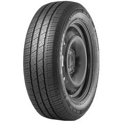 LANDSAIL LSV88 205/65R16 107/105T летняя