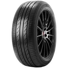 LANDSAIL LS388 225/50R18 99W летняя