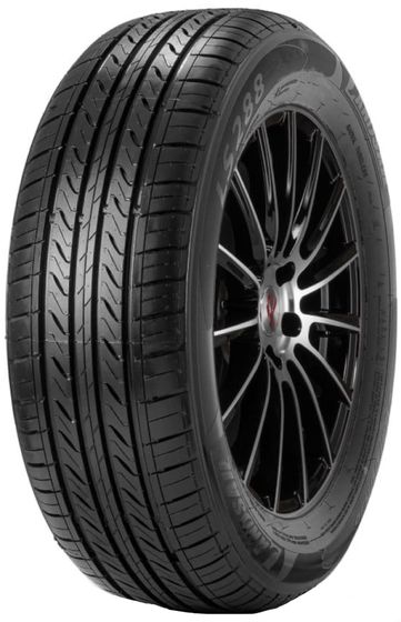 Шина LANDSAIL LS288 195/55R16 87V летняя