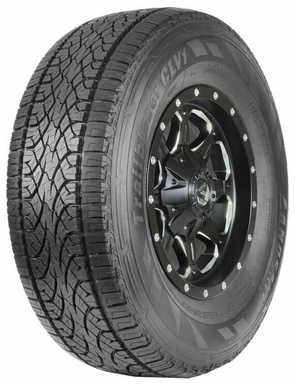 Шина LANDSAIL CLV1 245/70R16 111T XL летняя Шина LANDSAIL CLV1 245/70R16 111T XL летняя