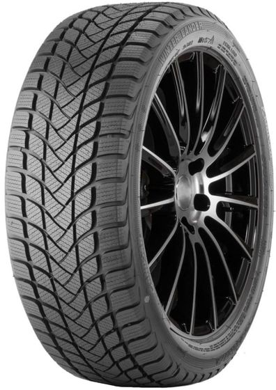 Шина LANDSAIL WINTER LANDER 205/50R17 93H зимняя