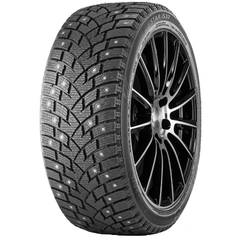 LANDSAIL ICE STAR IS37 265/60R18 114T зимняя шипованная