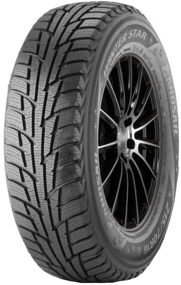 Шина LANDSAIL WINTER STAR 225/65R17 102H зимняя Шина LANDSAIL WINTER STAR 225/65R17 102H зимняя