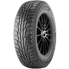 LANDSAIL WINTER STAR 215/60R17 96H зимняя