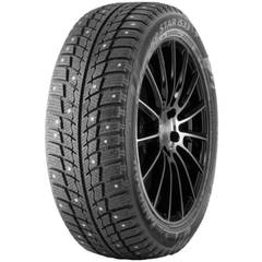 LANDSAIL ICE STAR IS33 225/50R17 98H зимняя шипованная