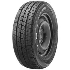 LANDSAIL 4-SEASONS VAN 235/65R16 115/113R всесезонная