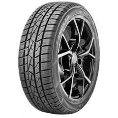 LANDSAIL 4-SEASONS 195/55R16 87H всесезонная