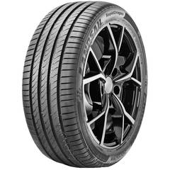 LANDSAIL RAPIDDRAGON 275/35R21 103Y летняя