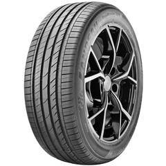 LANDSAIL RAPIDDRAGON SUV 225/55R19 99V летняя