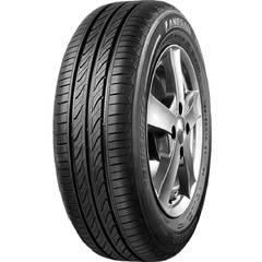 LANDSAIL LS188+ 145/80R13 75T летняя