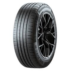 GISLAVED PREMIUMCONTROL 195/55R16 91V XL летняя