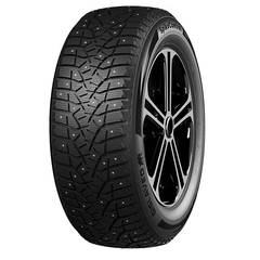 GISLAVED SPIKECONTROL 175/70R13 82T зимняя шипованная