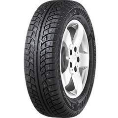 MATADOR MP 30 SIBIR ICE 2 SUV 225/65R17 106T XL зимняя шипованная