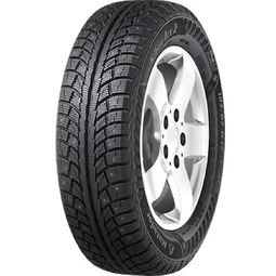 MATADOR MP 30 SIBIR ICE 2 SUV