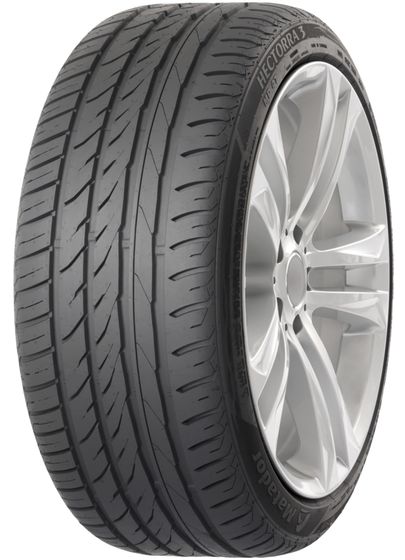 Шина MATADOR MP 47 HECTORRA 3 185/65R15 88T летняя Шина MATADOR MP 47 HECTORRA 3 185/65R15 88T летняя