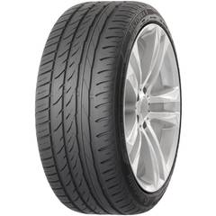 MATADOR MP 47 HECTORRA 3 165/60R14 75T летняя