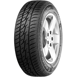 MATADOR MP 92 SIBIR SNOW