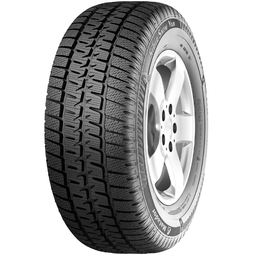 MATADOR MPS 530 SIBIR SNOW VAN