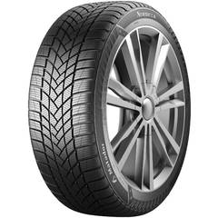 MATADOR MP 93 NORDICCA 215/55R16 97H XL зимняя