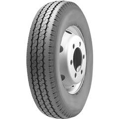 MARSHAL CRUGEN HT51 265/60R18 110T летняя