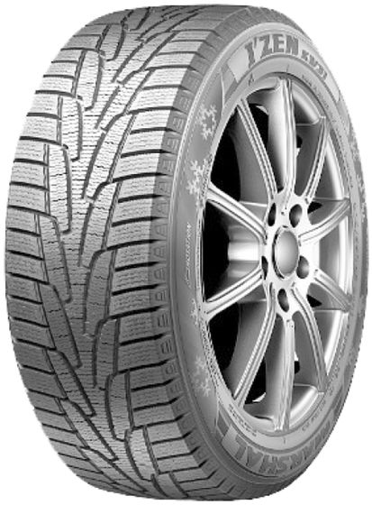 Шина MARSHAL I'ZEN KW31 215/55R17 98R XL зимняя Шина MARSHAL I'ZEN KW31 215/55R17 98R XL зимняя