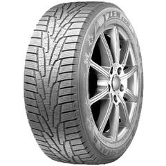 MARSHAL IZEN KW31 225/50R17 98R XL зимняя